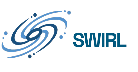 SWIRL Logo